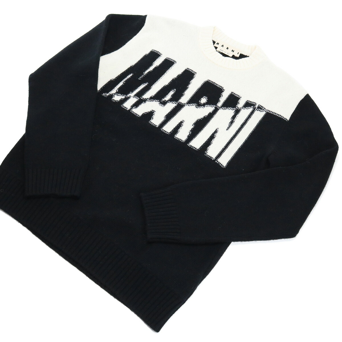Armerie Boutique / マルニ MARNI メンズ－セーター，ニット ブランド