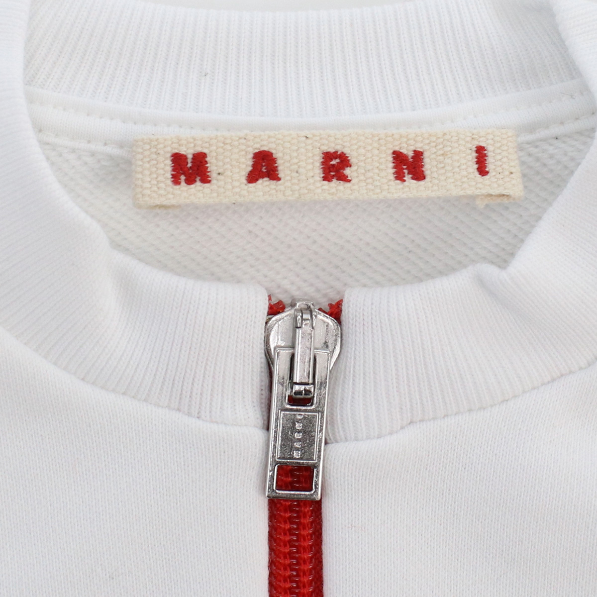 Armerie Boutique / マルニ MARNI ベビー ジャケット 上着 ブランド ...