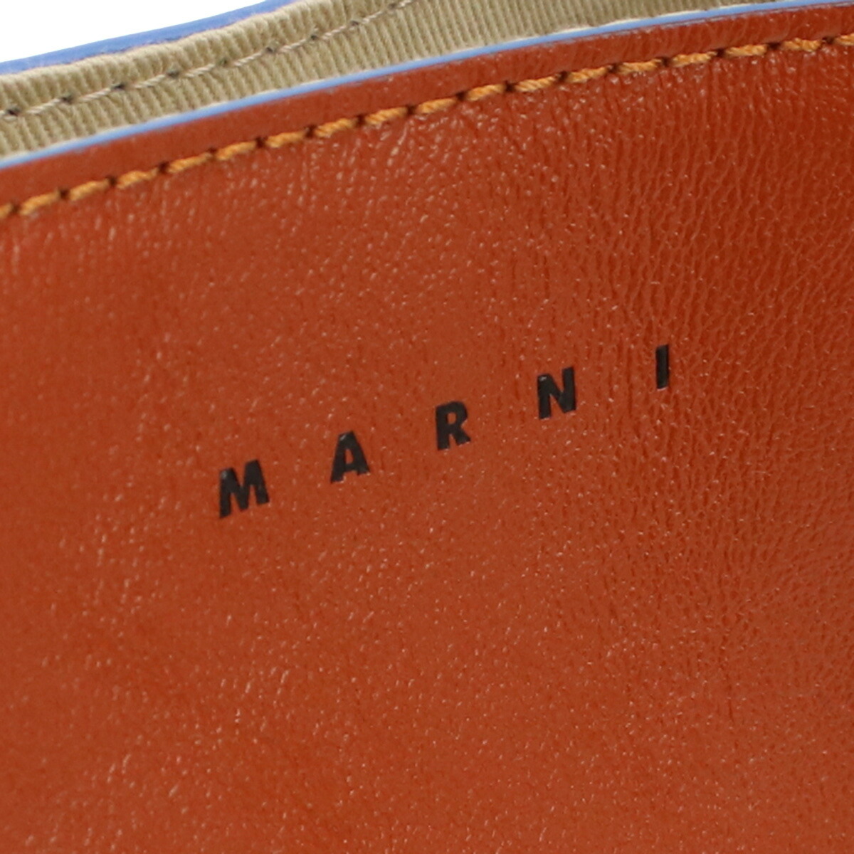 Armerie Boutique / マルニ MARNI 斜め掛け ショルダーバッグ ブランド