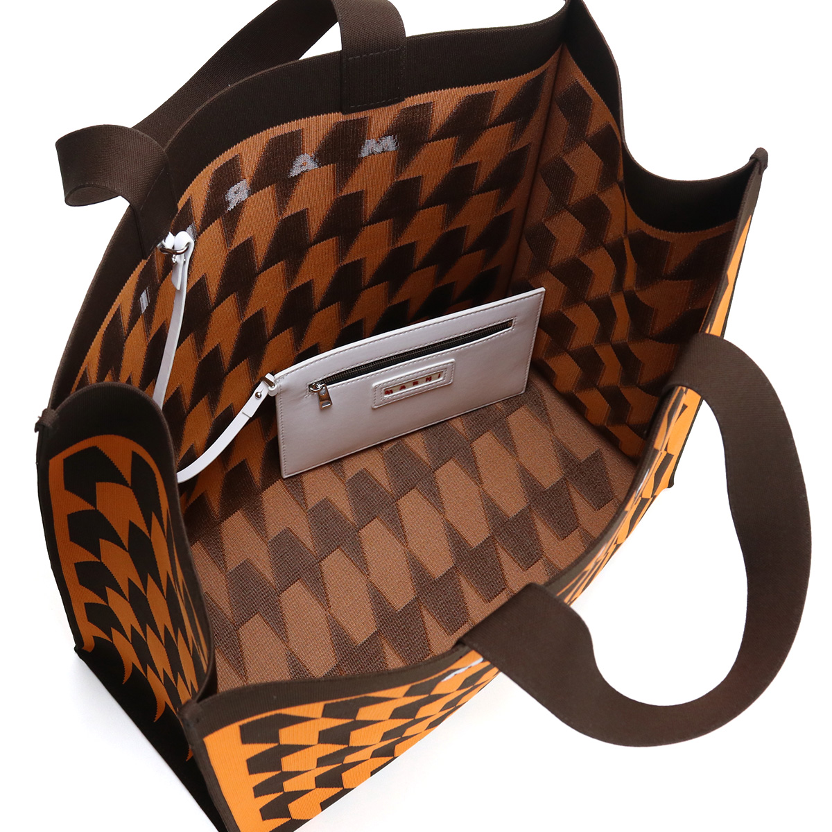 Sold at Auction: Louis Vuitton Damier Sauvage Impala