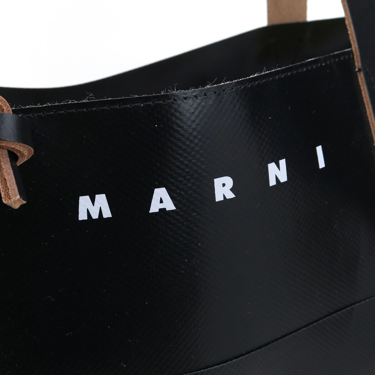 ブランドプラス / マルニ MARNI トートバッグ ブランド