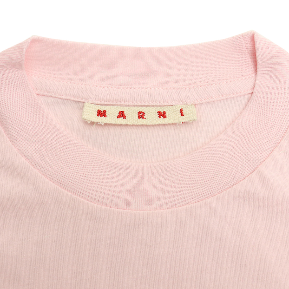 Brands Rapport / マルニ MARNI レディース－ロングＴシャツ ブランド