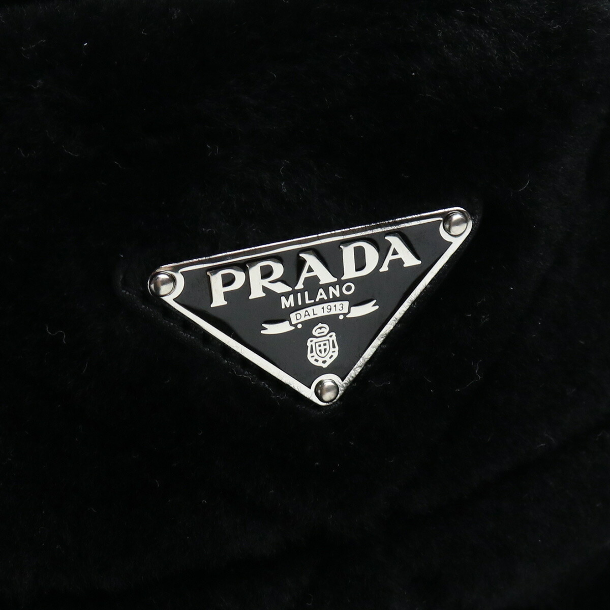 Brand Shop Ririka プラダ Prada トートバッグ ブランドバッグ ブランドロゴ ファ バッグ 1bg378 2ec9 V Woo F0002 Nero ブラック Bag 01 Brand Shop Ririka プラダ Prada トートバッグ ブランドバッグ ブランドロゴ ファ バッグ 1bg378 2ec9 V Woo F0002 Nero ブラック Bag 01