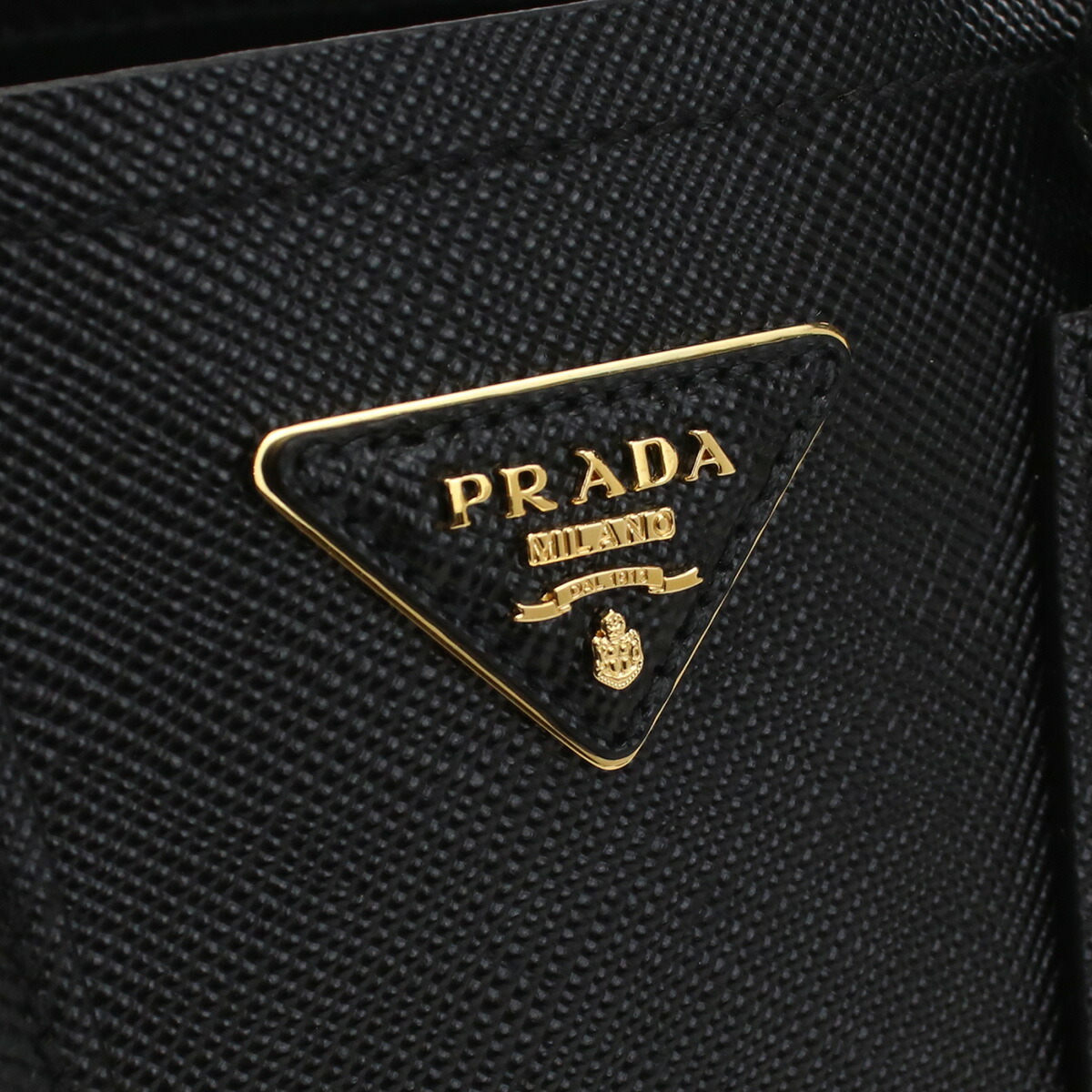 ブランドプラス / プラダ PRADA トートバッグ ブランド ハンドバッグ
