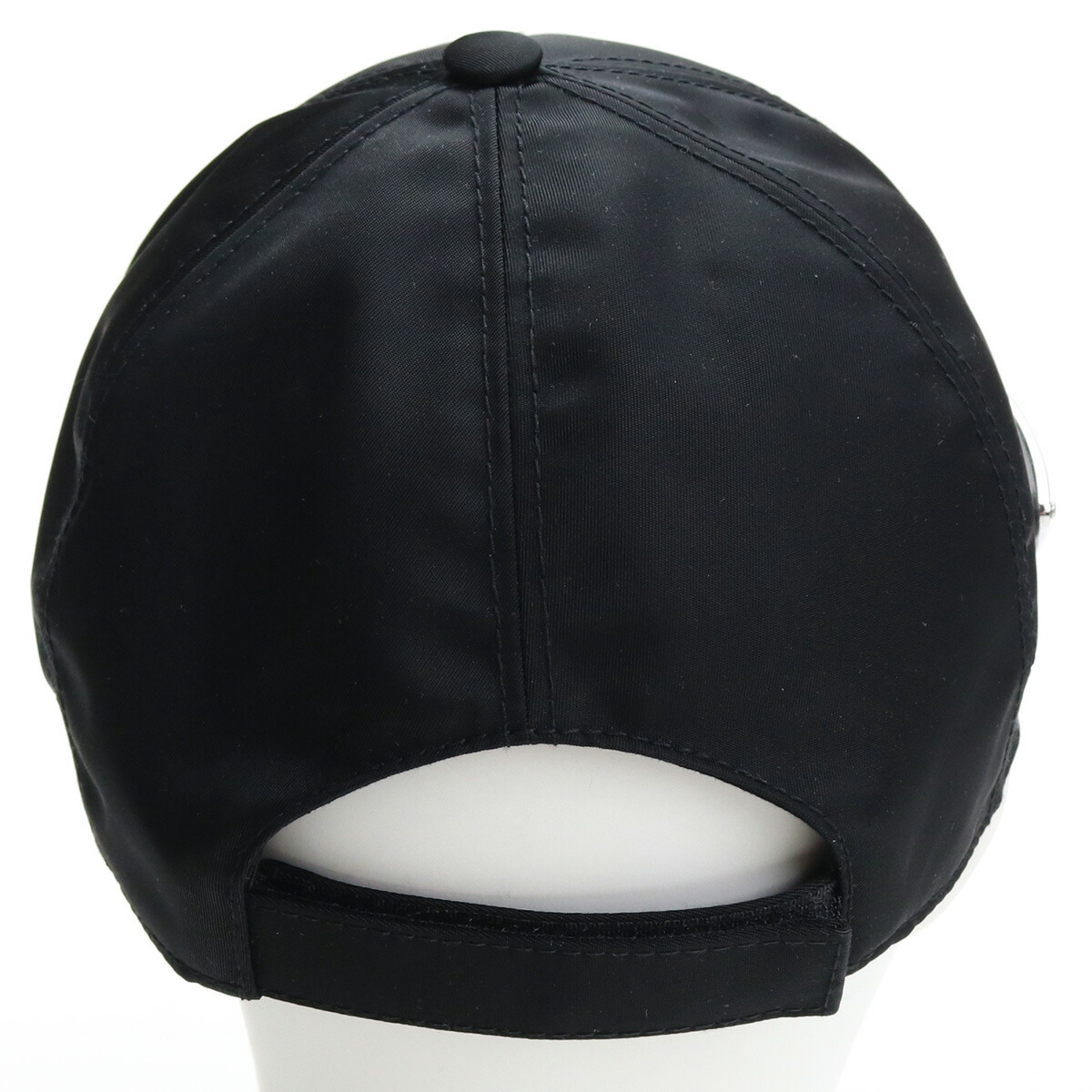 ブランド品卸 / プラダ PRADA ユニセックス－帽子類 ブランドキャップ