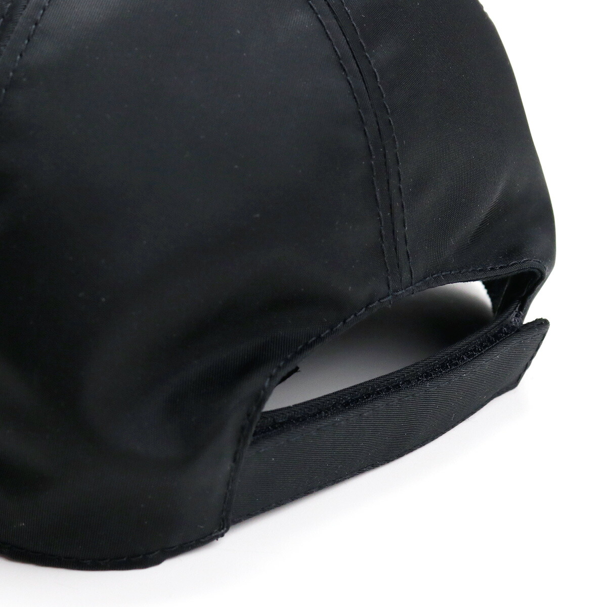 ブランド品卸 / プラダ PRADA ユニセックス－帽子類 ブランドキャップ