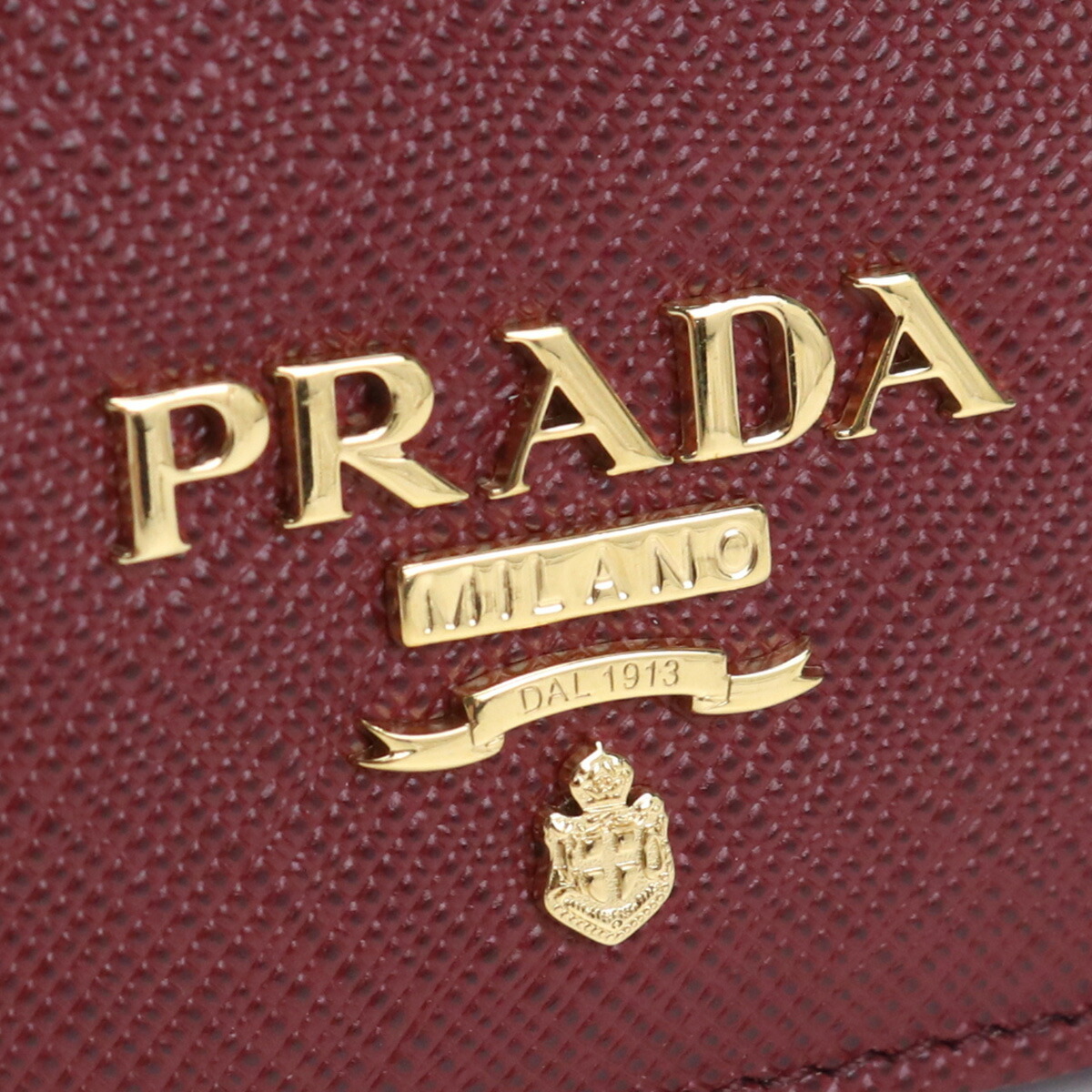 アウトレット】【訳あり】プラダ PRADA 長財布 SAFFIANO MULTICOLOR 1MV204 ZLP ギフトラッピング無料  レディース財布