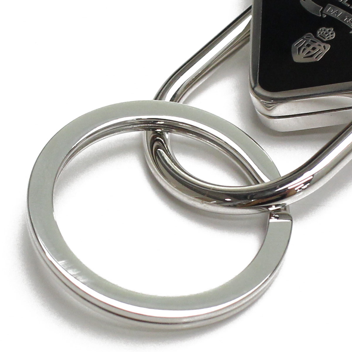 The Merchant Navy TMN Key Ring A Great Gift