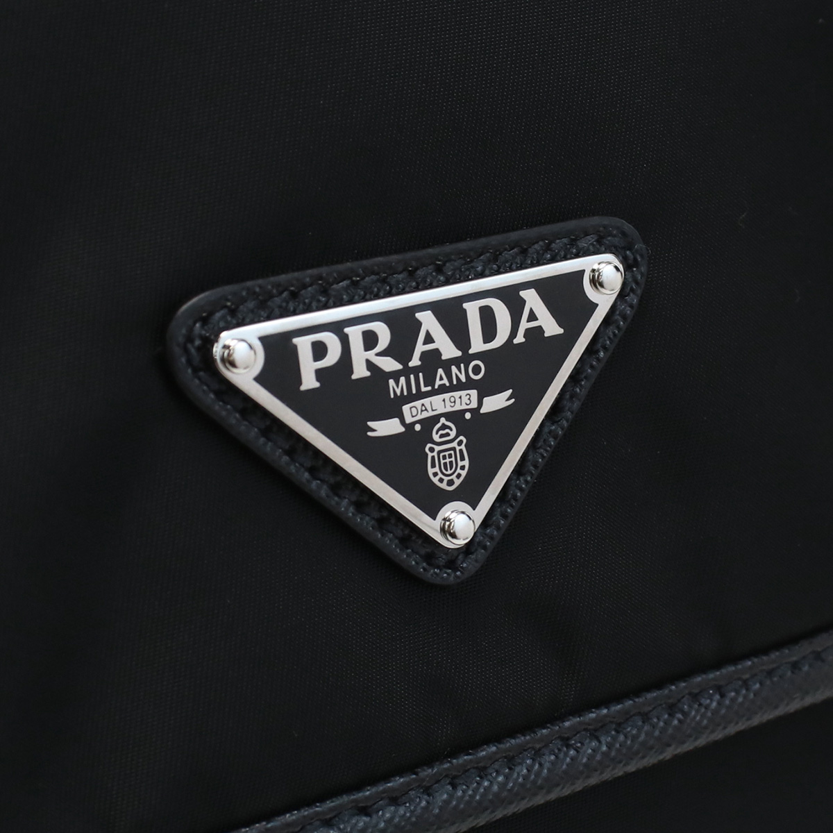 Armerie Boutique / プラダ PRADA ショルダーバッグ 2VD052 2DMG V OOH