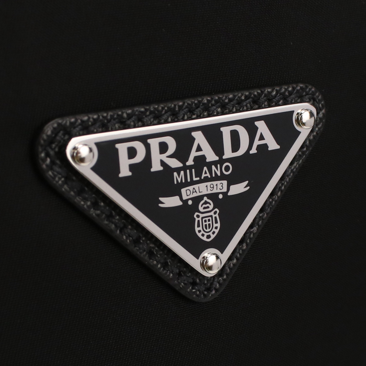 Armerie Boutique / プラダ PRADA ブリーフケース ブランド 2VE368