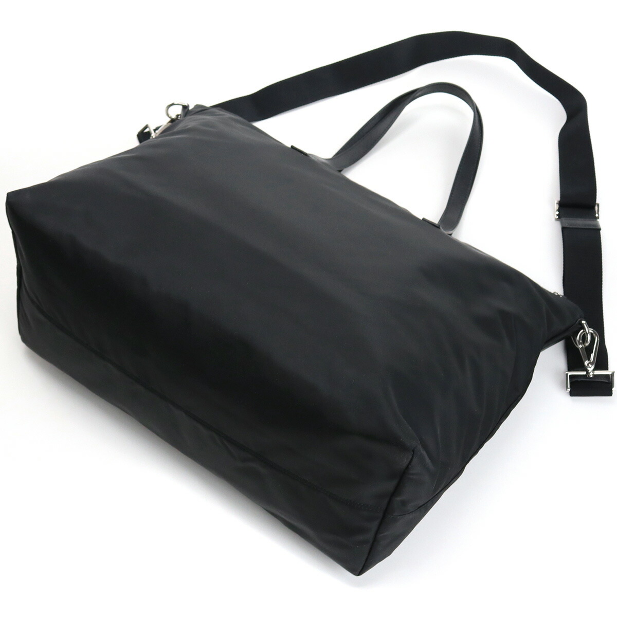 LUXURY MY STYLE / プラダ PRADA トートバッグ ブランド ビジネス LUXURY MY STYLE / プラダ PRADA トートバッグ ブランド ビジネス