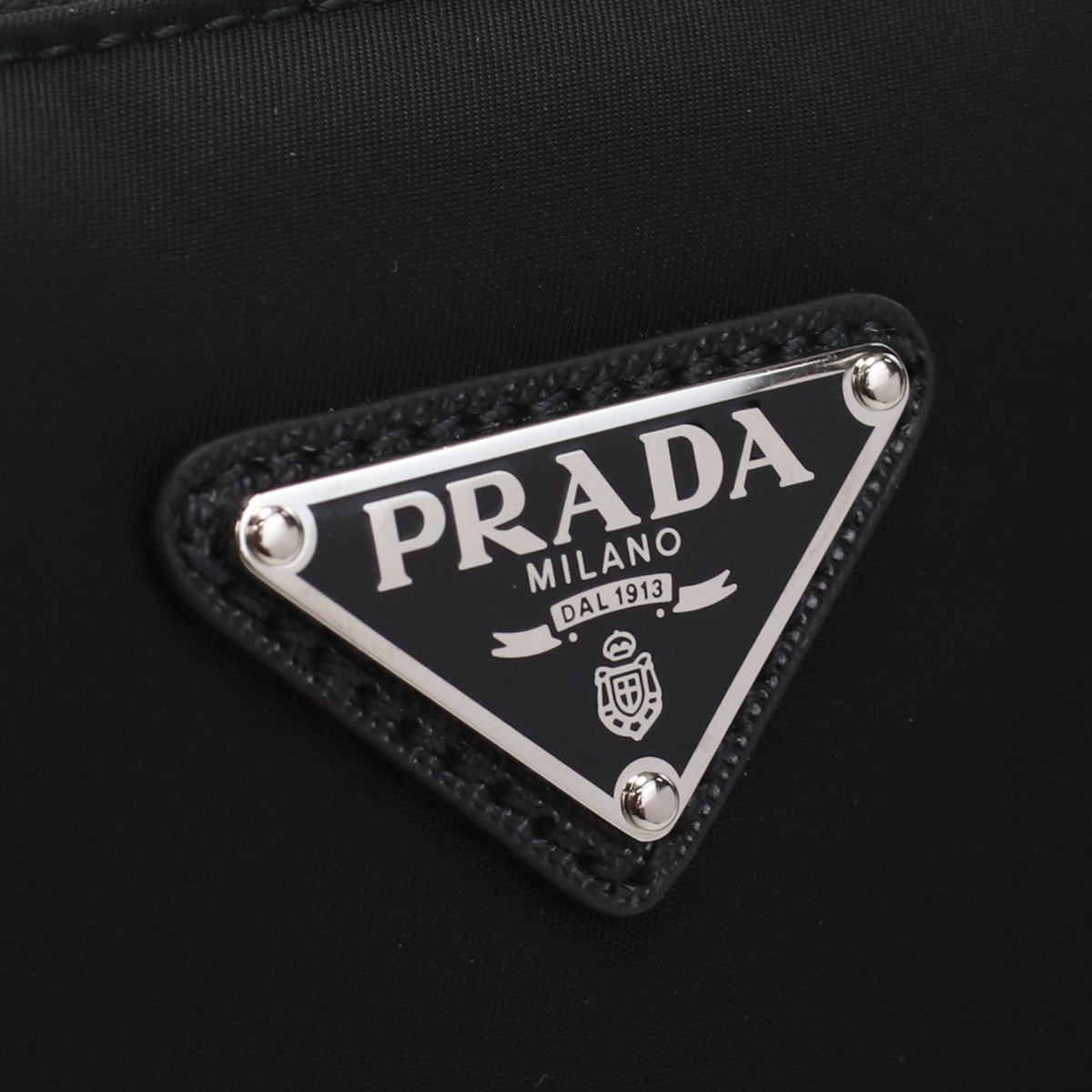 Armerie Boutique / プラダ PRADA 斜め掛け ショルダーバッグ ブランド