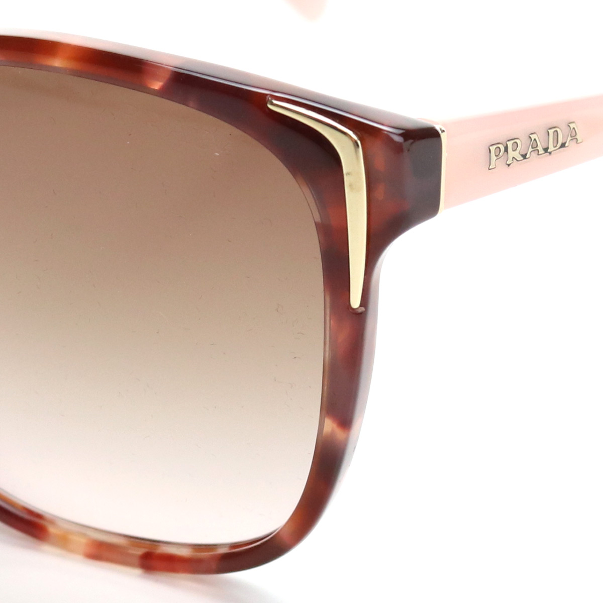 ブランド品卸 プラダ Prada ウェリントン サングラス Spr01o A Ue0 0a6 ブラウン系 メンズ レディース ブランド品卸 プラダ Prada ウェリントン サングラス Spr01o A Ue0 0a6 ブラウン系 メンズ レディース