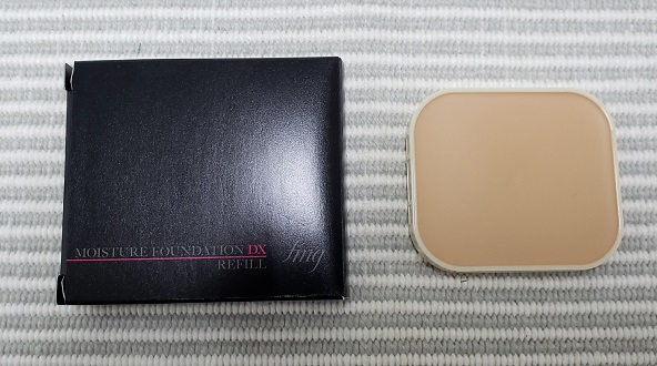 ブランド品卸 Fmgmission エフエムジー ミッション