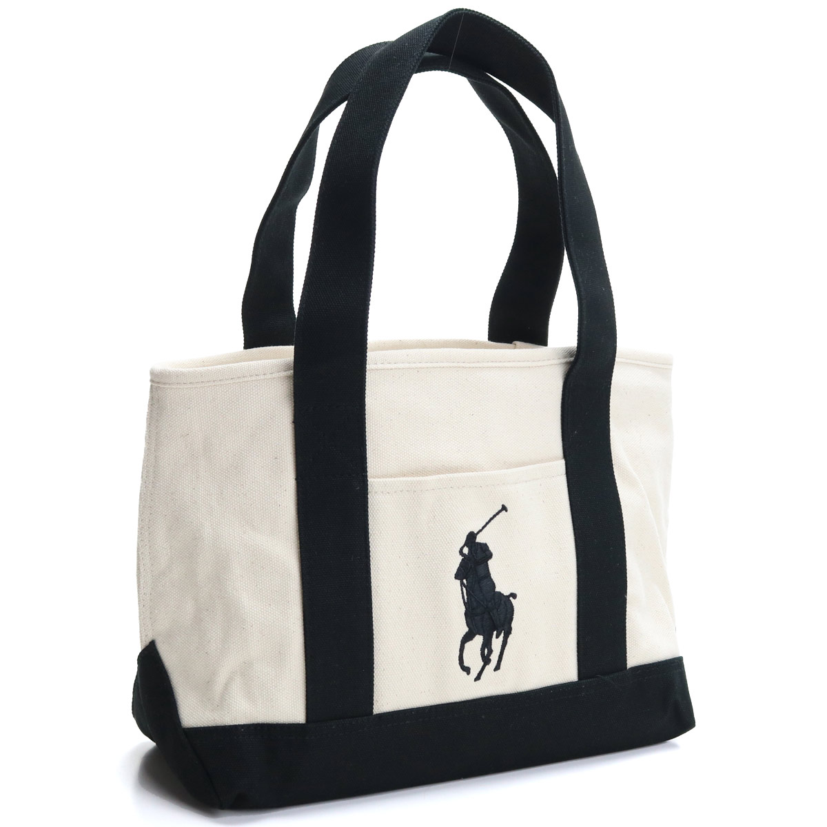 BRAND LINK / 全商品