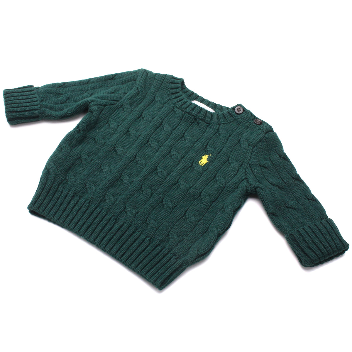 BRAND LINK / 全商品