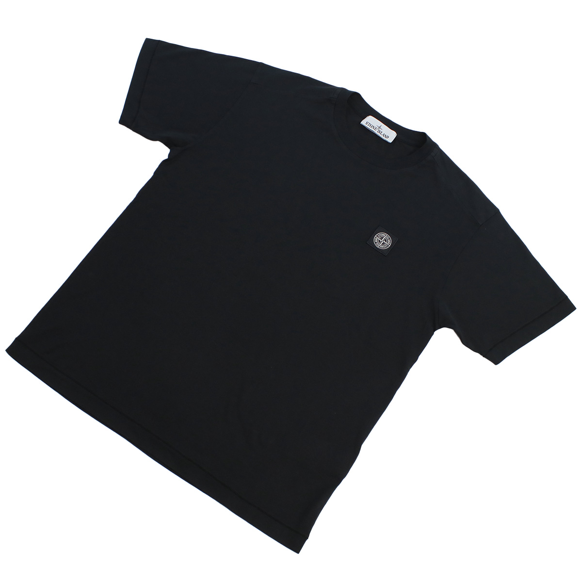 BRANDAILE / 全商品 BRANDAILE / 全商品