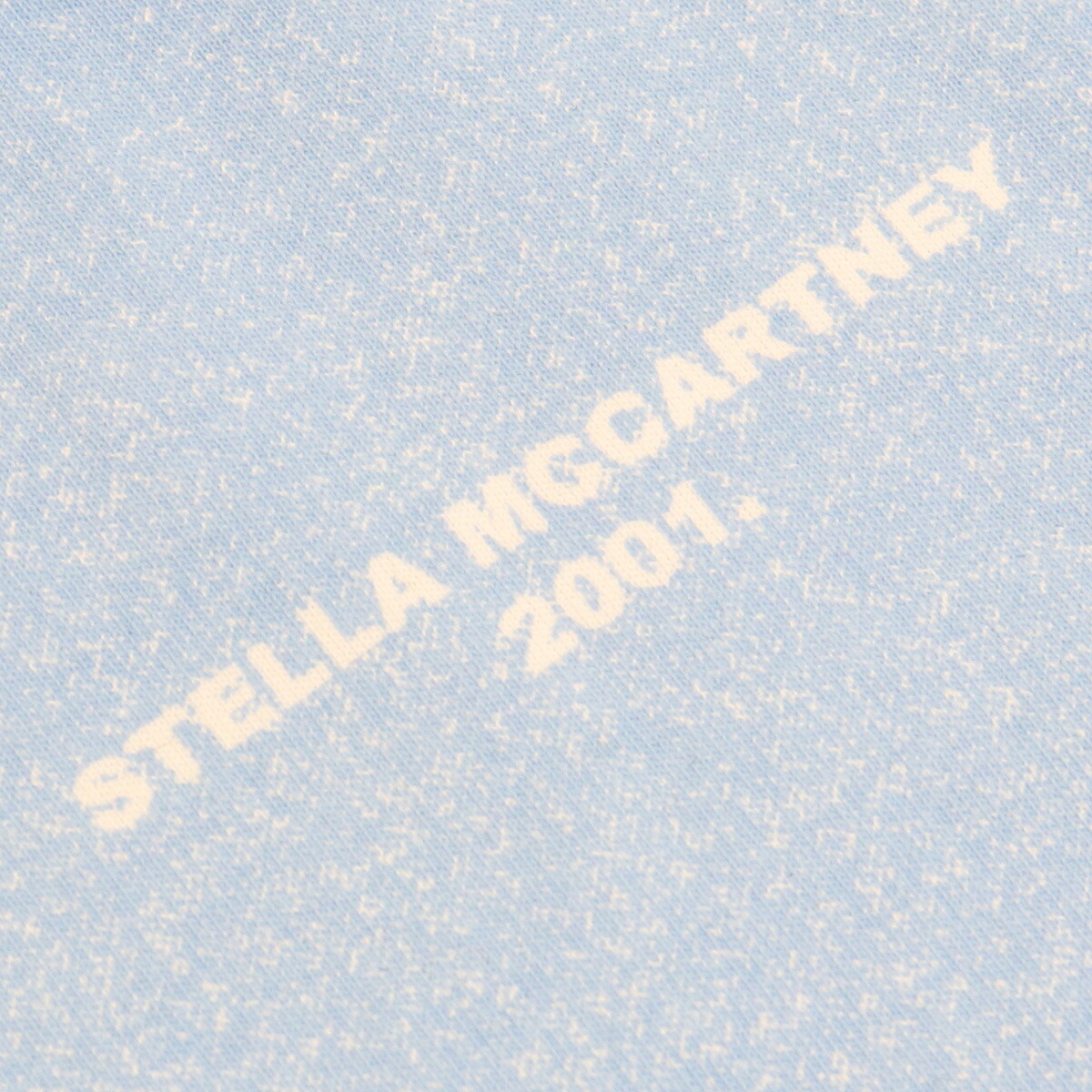 Stella McCartney ステラマッカートニー 602907 Tシャツ ピンク系 ...