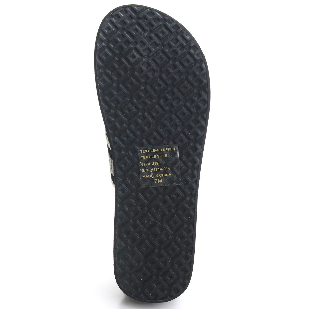 Brands Rapport / トリーバーチ TORY BURCH ジェミニリンク ビーチ 