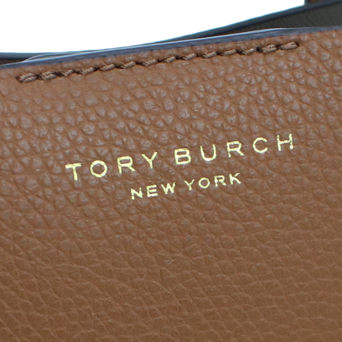 Armerie Boutique / トリーバーチ TORY BURCH PERRY トートバッグ