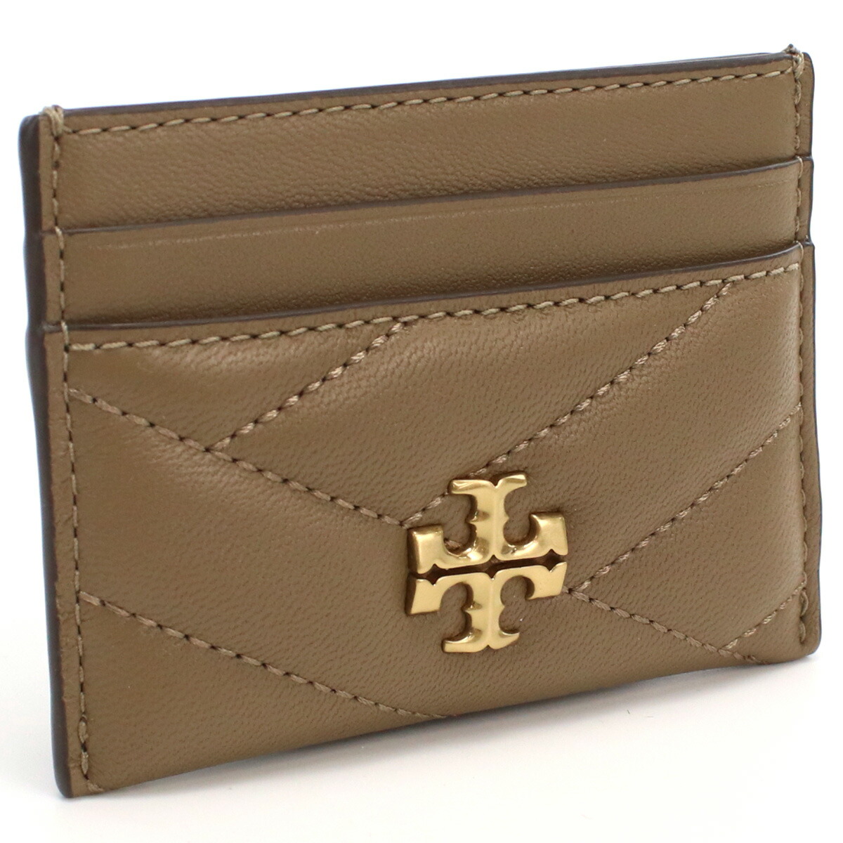 新品 トリーバーチ TORY BURCH キーホルダー キラ ロック バーチ