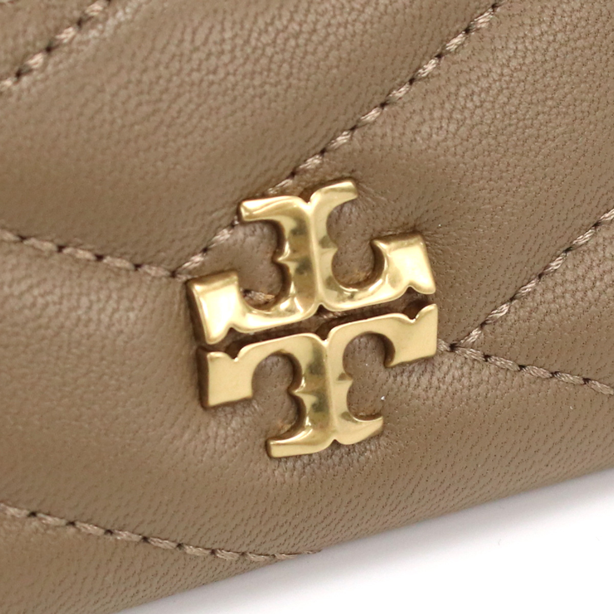 阿部商店 / トリーバーチ TORY BURCH KIRA カードケース ブランド キラ