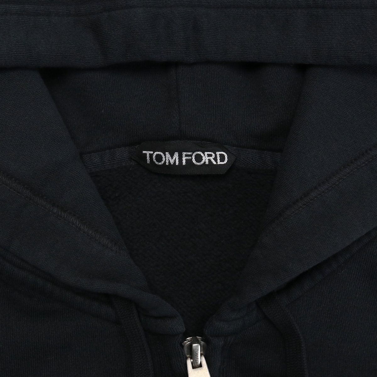 Armerie Boutique / トム フォード TOM FORD メンズ－パーカー TFJ986 ...