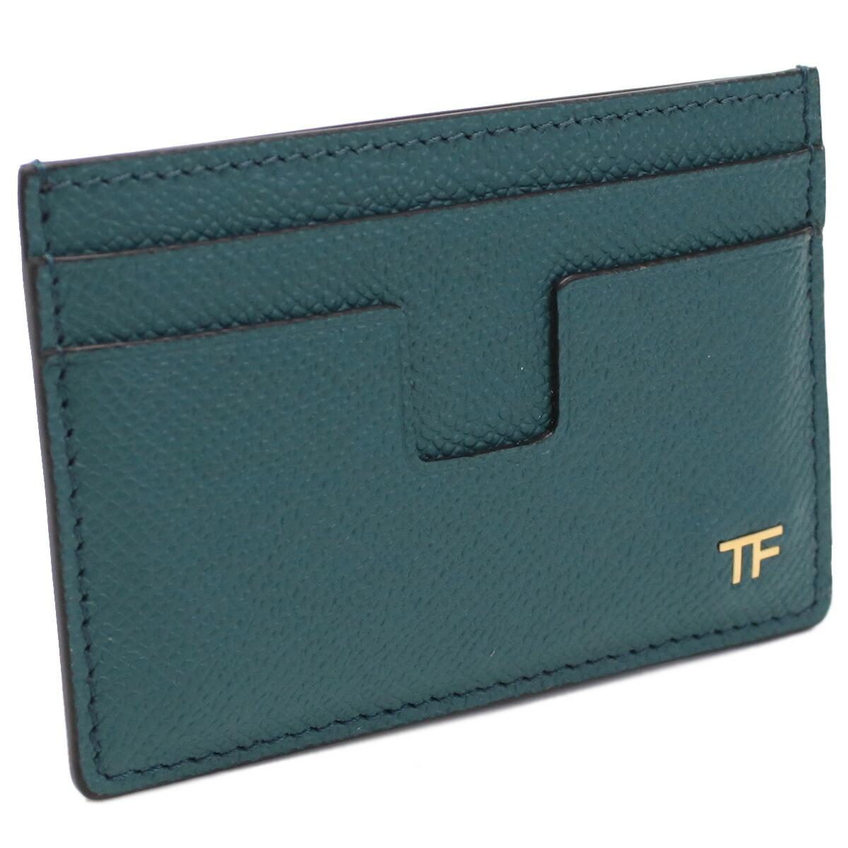 トム フォード TOM FORD  カードケース ブランド YM232T LCL081 U4066 gsm-2 SS2312