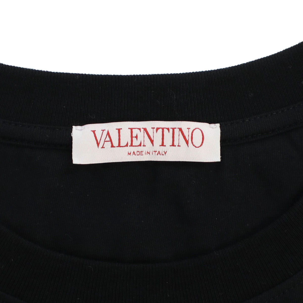 ブランドプラス / ヴァレンティノ VALENTINO メンズ Ｔシャツ ブランド