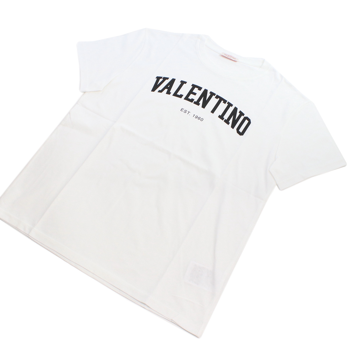 大幅値下♪　VALENTINO　ヴァレンティノ　パーカー　フーディ