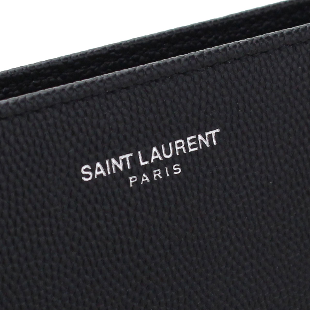 K&M Brand Collection / サンローラン SAINT LAURENT ラウンド