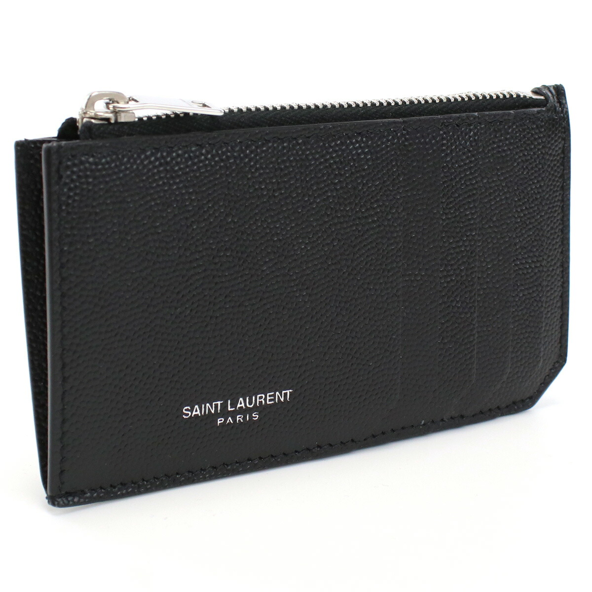 Brands Rapport / サンローラン SAINT LAURENT 小銭入れ ブランド