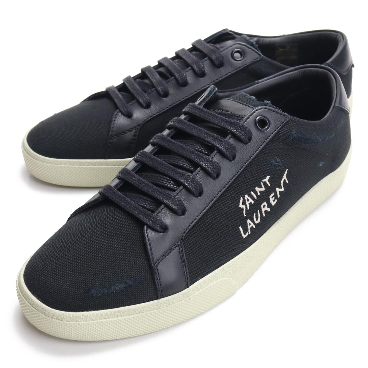 ブランド品卸 / Saint Laurent