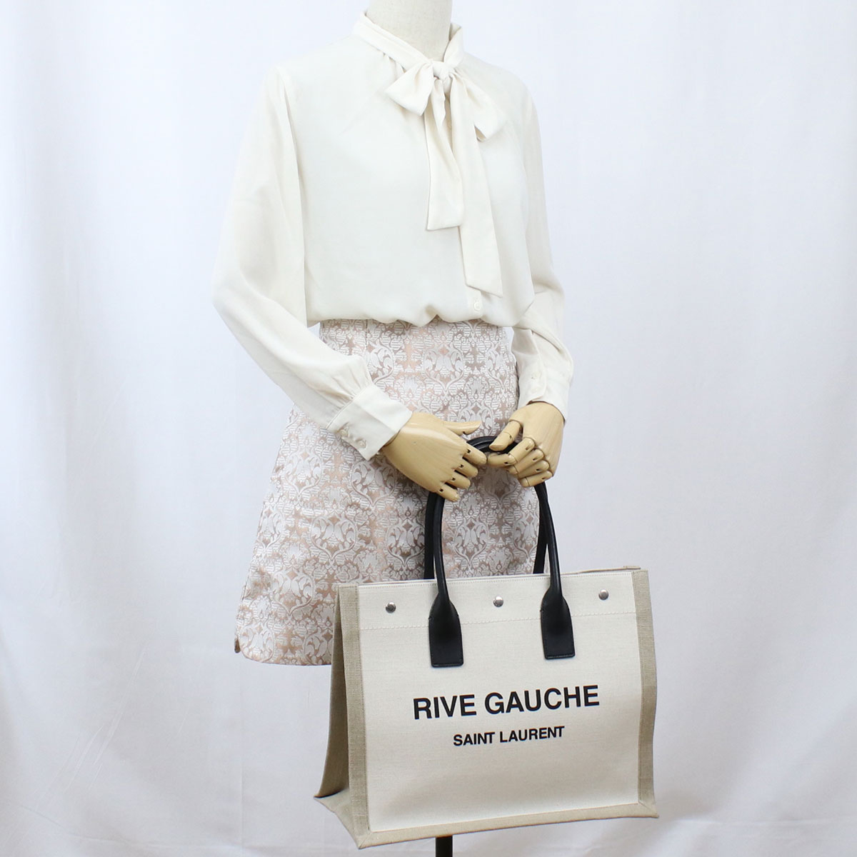 �u�����h�V���b�v Lucid Dream / �T�����[���� SAINT LAURENT �g�[�g