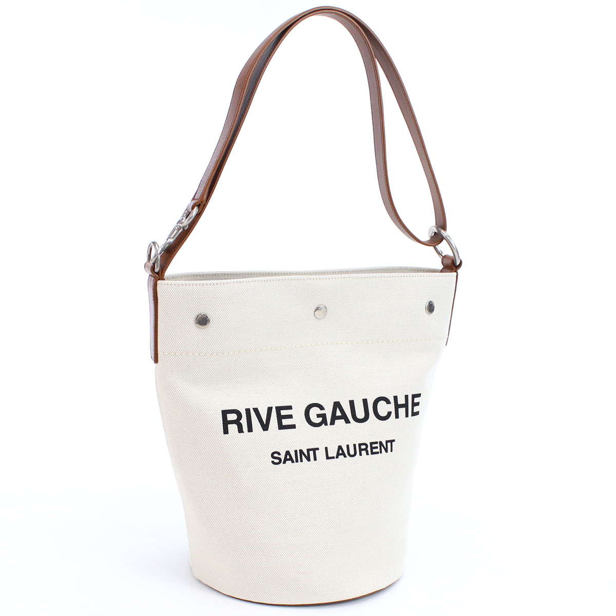 Armerie Boutique / サンローラン SAINT LAURENT 斜め掛け ショルダー ...